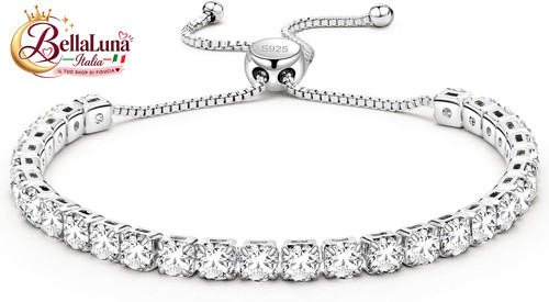 Fée regalo per - j.fée, lei