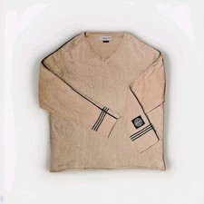 Maglione maglia Stone Island