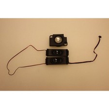 Alienware M9700i-R1 Internal