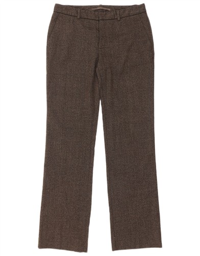 Pantalone tuta donna dritto