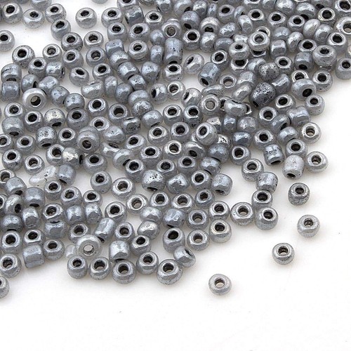 Perlin rocailles perline di - -,