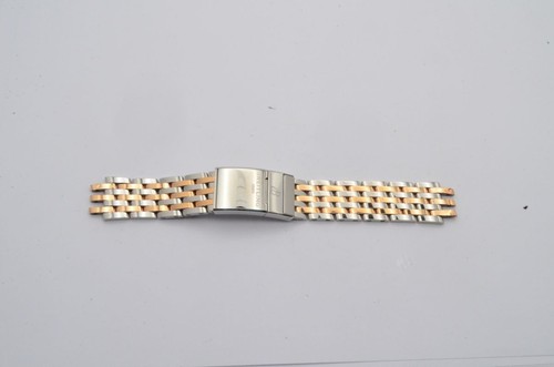 Breitling old navitimer - breitling,