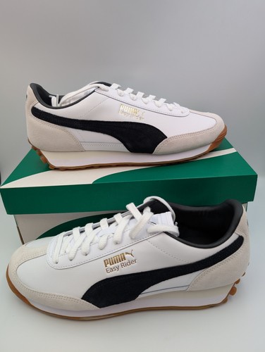 Sneakers puma easy - sneakers,