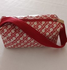 BORSA GHERARDINI LUXURY HAND