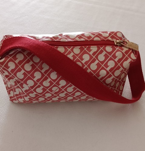 Borsa gherardini luxury - borsa,