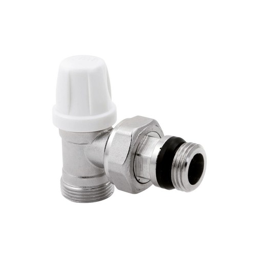 Detentore squadro icma 8 - a, 3/8