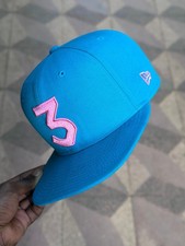 Chance Il rapper SnapBack