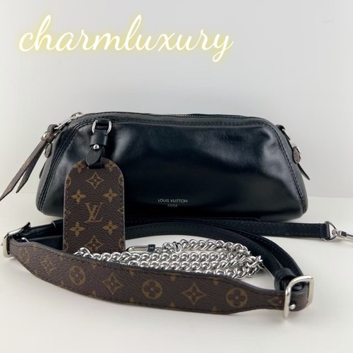 Louis vuitton pochette - vuitton,
