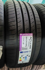Pneumatico estivo 245 45 18