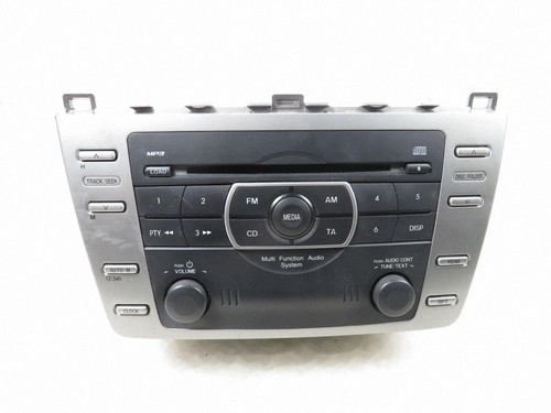 Mercedes benz 190 w201 2009 - mercedes-benz,
