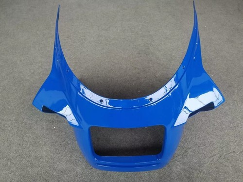 Per suzuki rg500 rg400 - rg500,