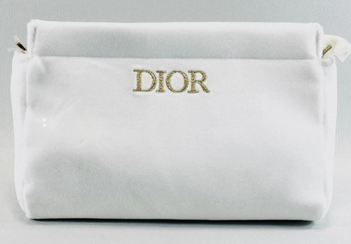 Christian dior trousse borsa - christian, trousse/borsa