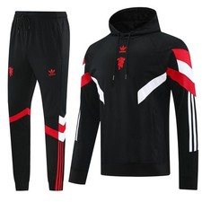 Adidas originals manchester - adidas,