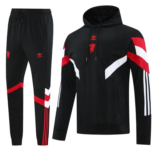Adidas originals manchester - adidas,