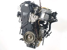 Motore rh02 rh02tj per - motore,