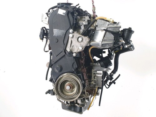 Motore rh02 rh02tj per - rh02-tj,