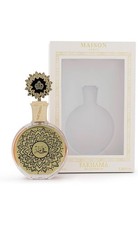 Gulf Orchid Maison Asrar