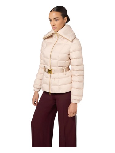 Elisabetta franchi donna - elisabetta,