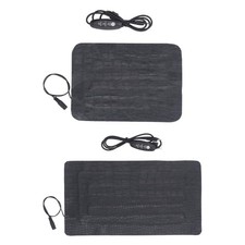 Tappetino riscaldante per piantine, tappetino riscaldante per piante