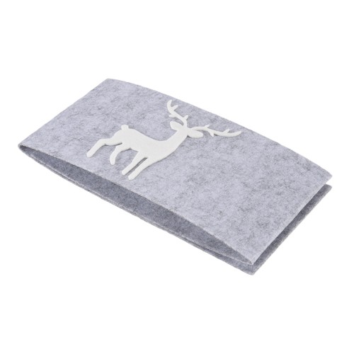 Supporto per albero natale - supporto, di