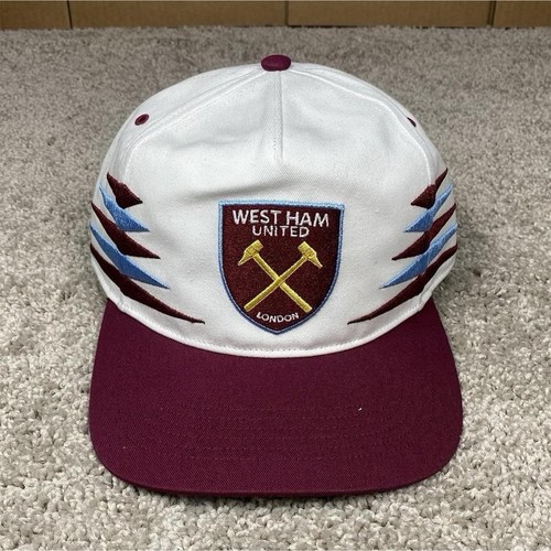 Cappello berretto west ham - berretto,