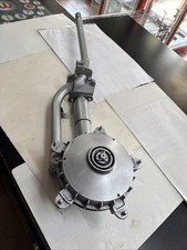 Forcella originale Piaggio