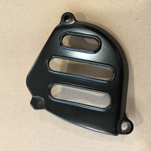 Copri pignone suzuki 250 - copri,