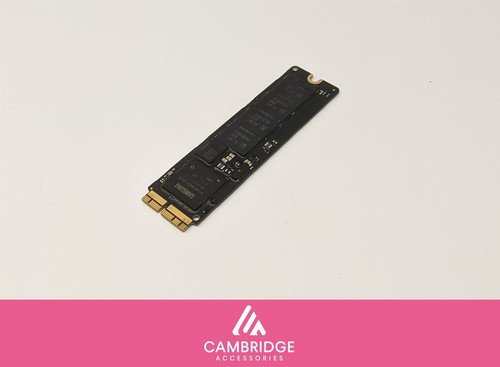 Ssd 128 per apple - ssd,