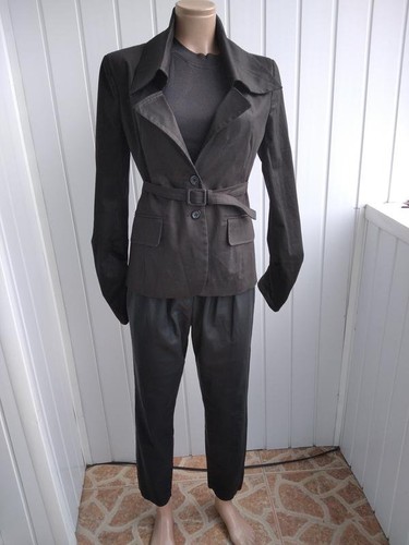 Blazer donna patrizia - patrizia, pepe