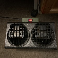 Asciuga Unghie Lanel Usato