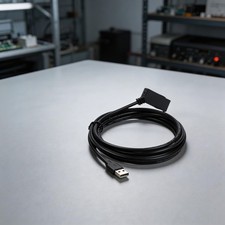 CAVO USB Adattatore per