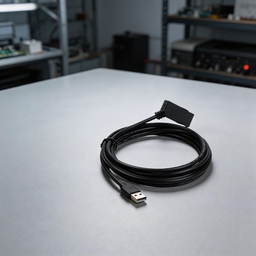 Cavo usb adattatore per - usb,