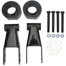 Kit Sollevamento Distanziali