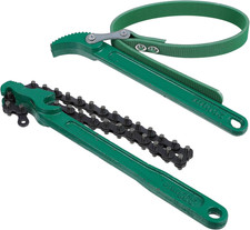 2 Pz Chiave Inglese Chiave