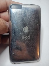 Apple iPod Touch 64 Gb per