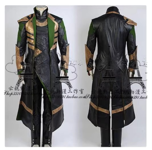 Costume halloween - costume,