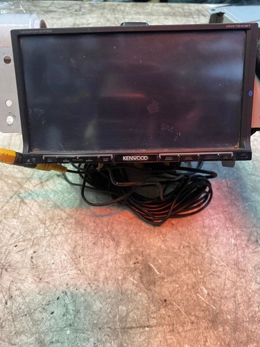 Schermo lcd cruscotto - schermo,