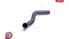 Manicotto/Tubo Aria Sup. Sx