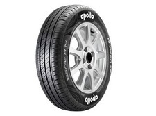 145/80 r13 75T APOLLO AMAZER