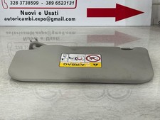 PARASOLE ALETTA LATO