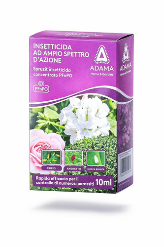 Adama insetticida concentrato - insetticida,