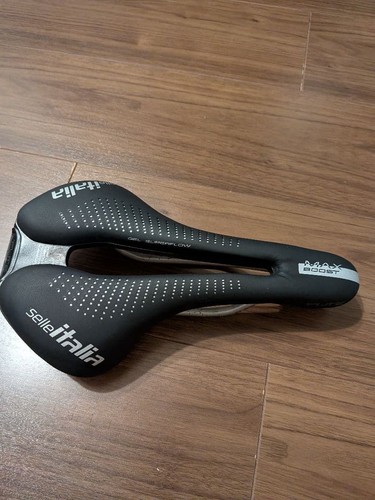 Max flite boost gel - max, super