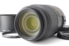 [Ottimo come nuovo] Nikon AF-S