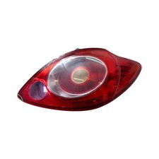 FANALE POSTERIORE DESTRO FORD KA 2008-2016 3P ORIGINALE 1579394