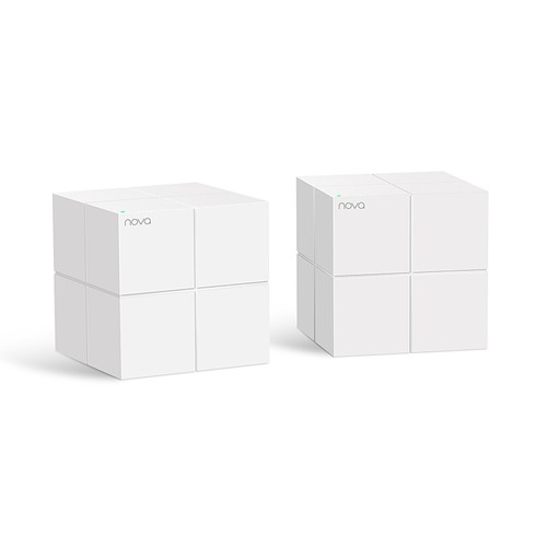 Tenda wireless whole home - wireless,