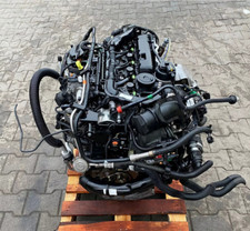 Ford tdci t8ca t8cj - ford,