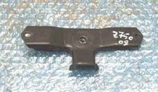 FUEL TANK SUPPORT FOR 2008 KAWASAKI Z750 (KW1897)