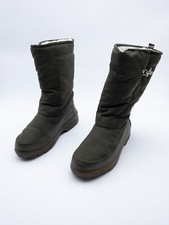 Diadora Stivali Invernali
