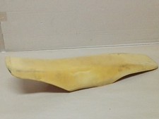 SPUGNA SELLA OEM FOAM SADDLE CUSHION HONDA CRF 250 R 77100-KRNA-730