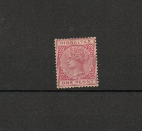 1886 regina vittoria - regina,